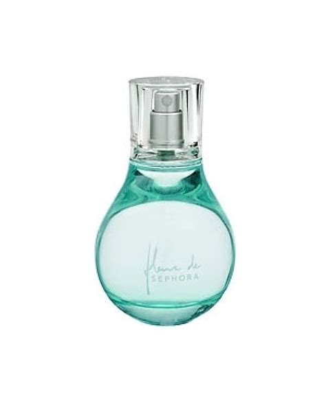 perfume rotus|sephora lotus scent.